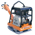 MultiQuip MVH-502