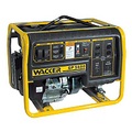 Wacker GP5600A
