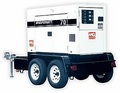 MultiQuip DCA-70
