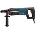 Bosch 11224VSR
