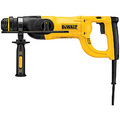 DeWalt D25213