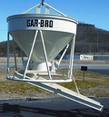 Gar-Bro 427-R