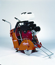 Clipper C2020