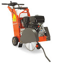 Husqvarna FS 400