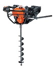 Stihl BT121