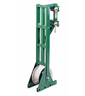 Greenlee 649