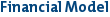 Financial Model