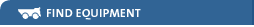 Find Rental Equipment